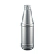 plastic alcoholic bottles